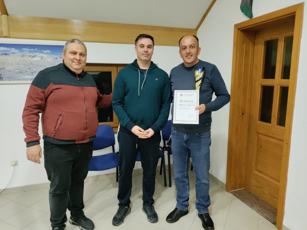 WhatsApp_Image_2026_03_29_at_20_.13 (2) (1).jpeg